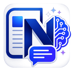 NewsMind.ai Logo